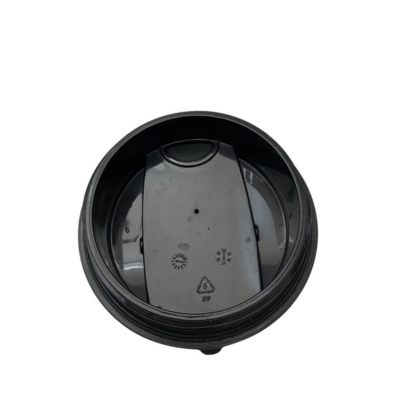 Starbucks 2017/2018 Stainless Steel Insulated Promotional Refill Tumbler Symbols - Picture 14 of 15